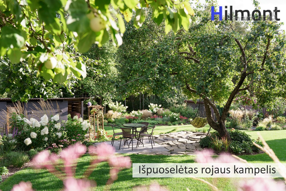 Išskirtinėje Vilniaus Vietoje, Veržuvos - nuotraukos Nr. 28