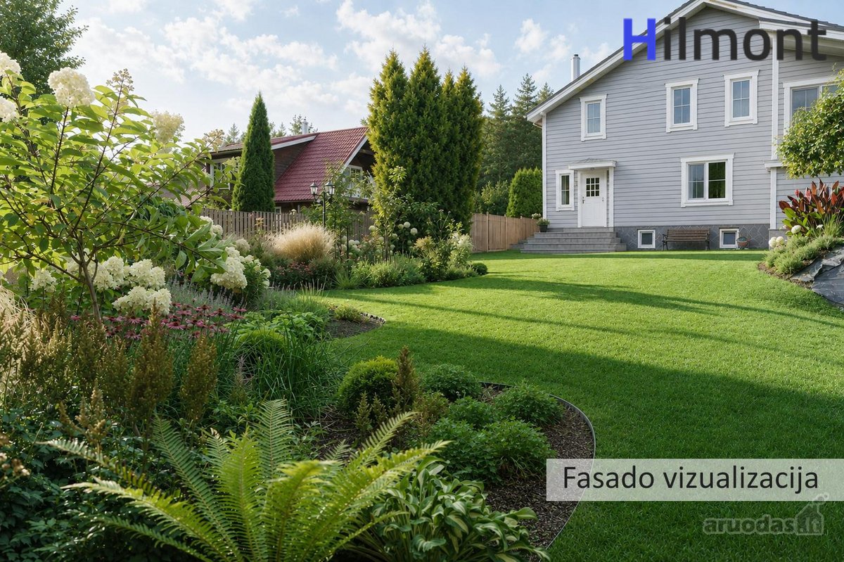 Išskirtinėje Vilniaus Vietoje, Veržuvos - nuotraukos Nr. 40