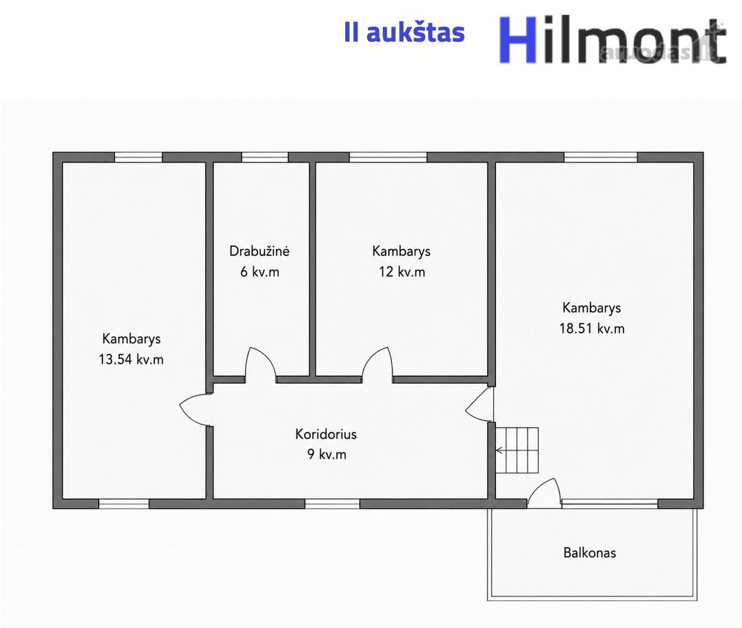 Išskirtinėje Vilniaus Vietoje, Veržuvos - nuotraukos Nr. 42