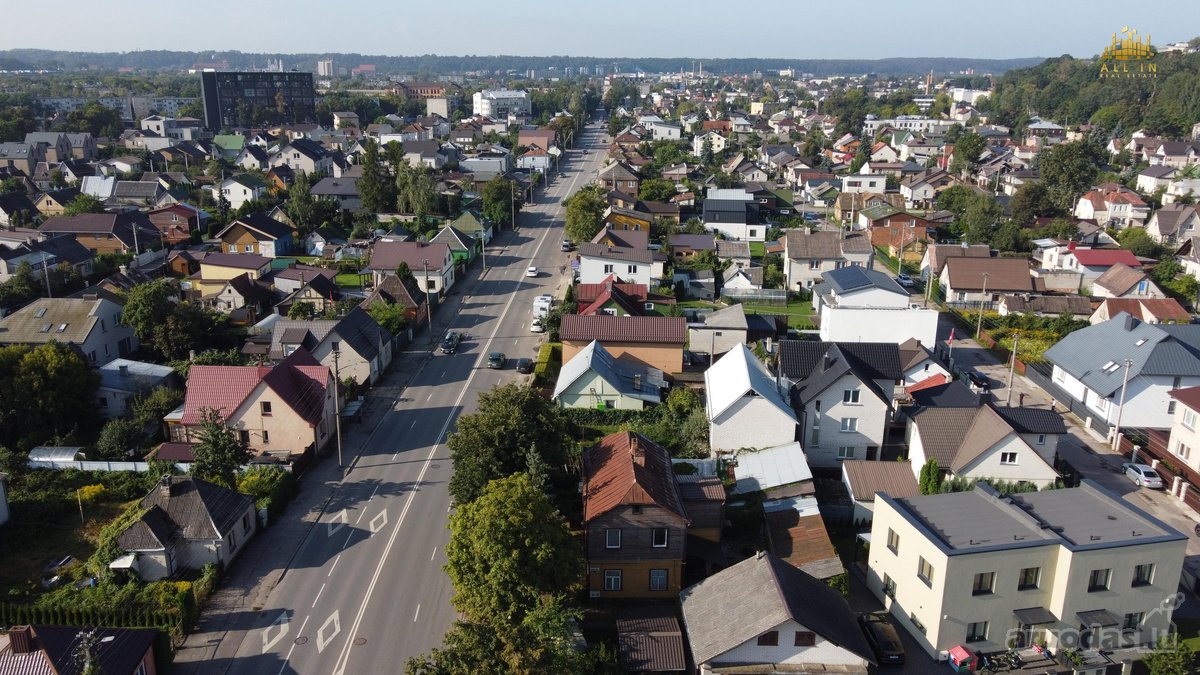 Retai pasitaikanti galimybė įsigyti du - nuotraukos Nr. 34