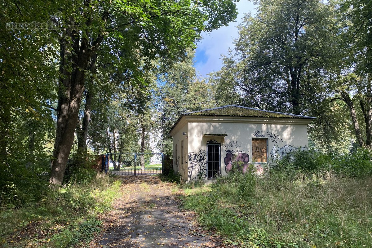 Parduodami devyni pastatai ir treji - nuotraukos Nr. 20