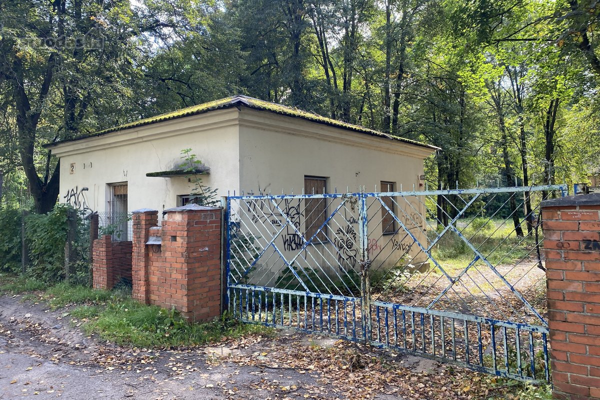 Parduodami devyni pastatai ir treji - nuotraukos Nr. 21