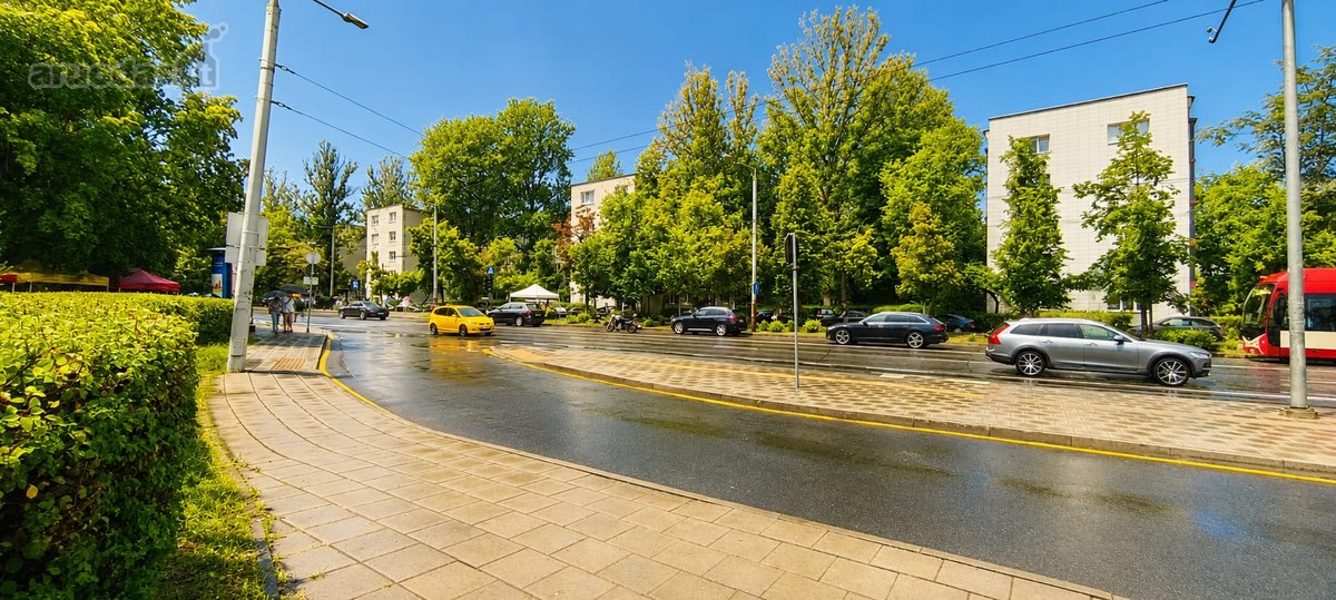 Parduodamas 2 Kambarių Butas Antakalnyje – - nuotraukos Nr. 11