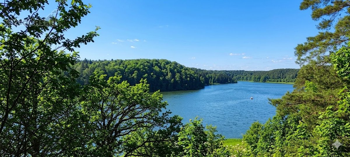 Parduodamas Sodo Sklypas Balsiuose, Šalia - nuotraukos Nr. 2