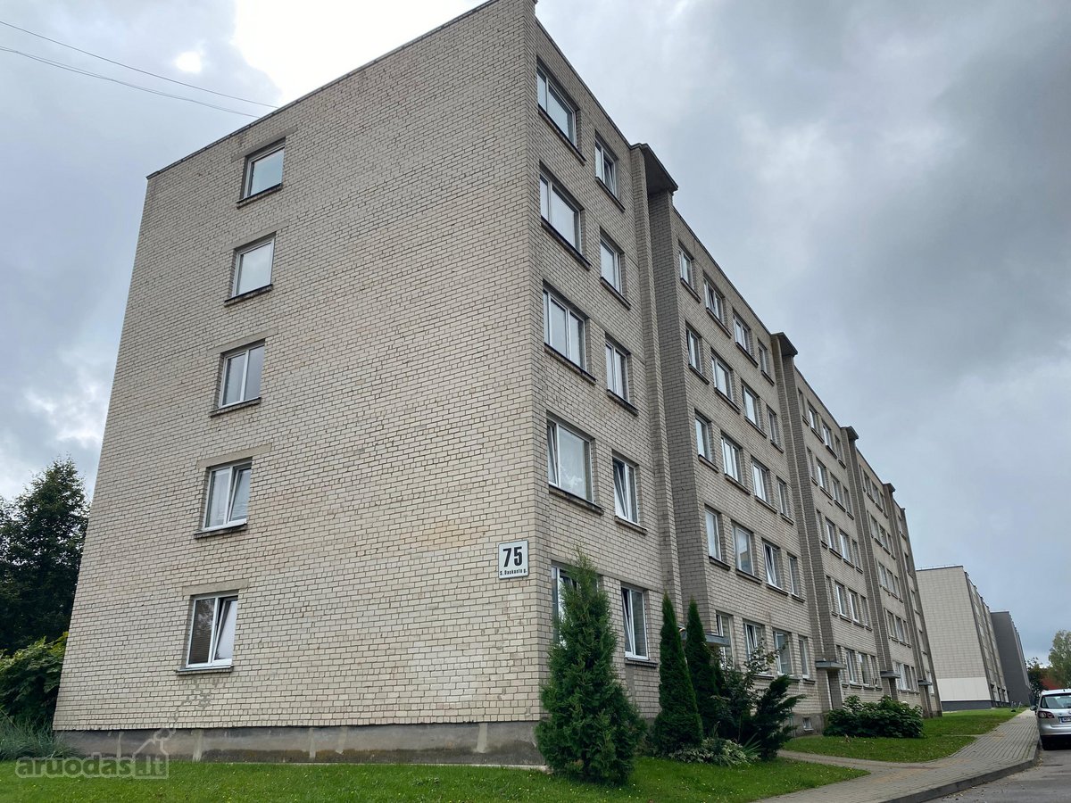 Nelaukite Kol Kaina Sumažės Skelbime, - nuotraukos Nr. 22