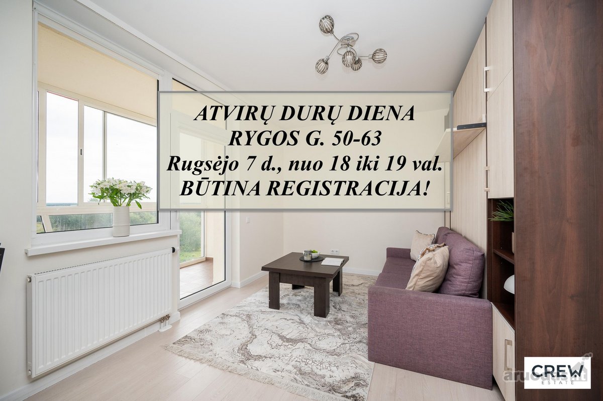 Atvirų Durų Diena - nuotraukos Nr. 2