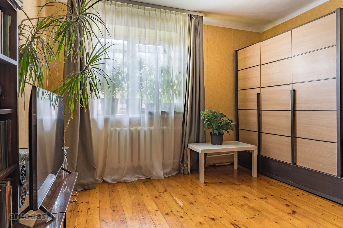 Ieškote išskirtinės vietos Vilniaus centre, - nuotraukos Nr. 19