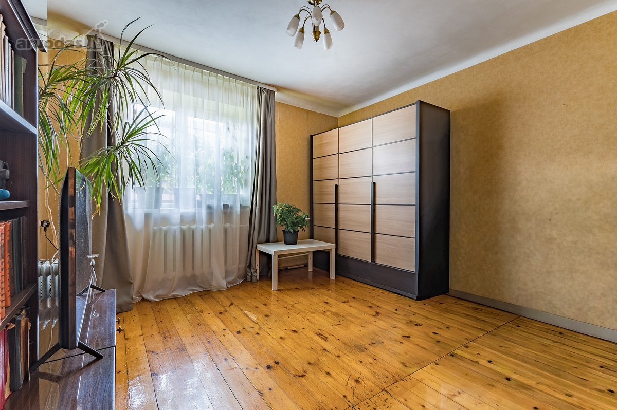 Ieškote išskirtinės vietos Vilniaus centre, - nuotraukos Nr. 20