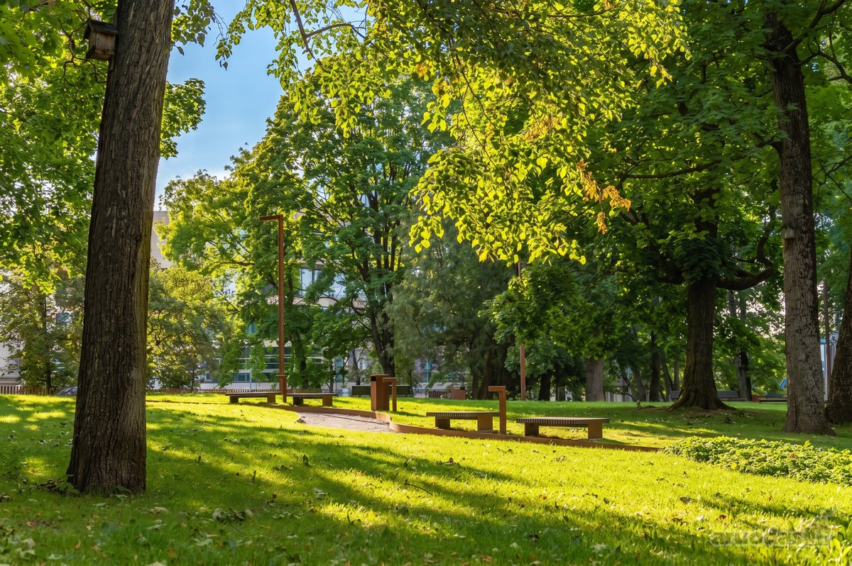 Ieškote išskirtinės vietos Vilniaus centre, - nuotraukos Nr. 27