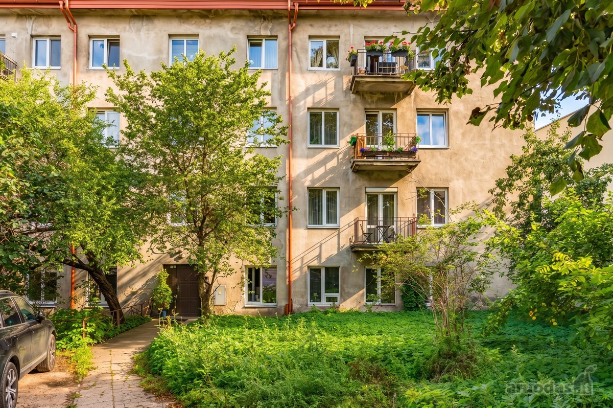 Ieškote išskirtinės vietos Vilniaus centre, - nuotraukos Nr. 31