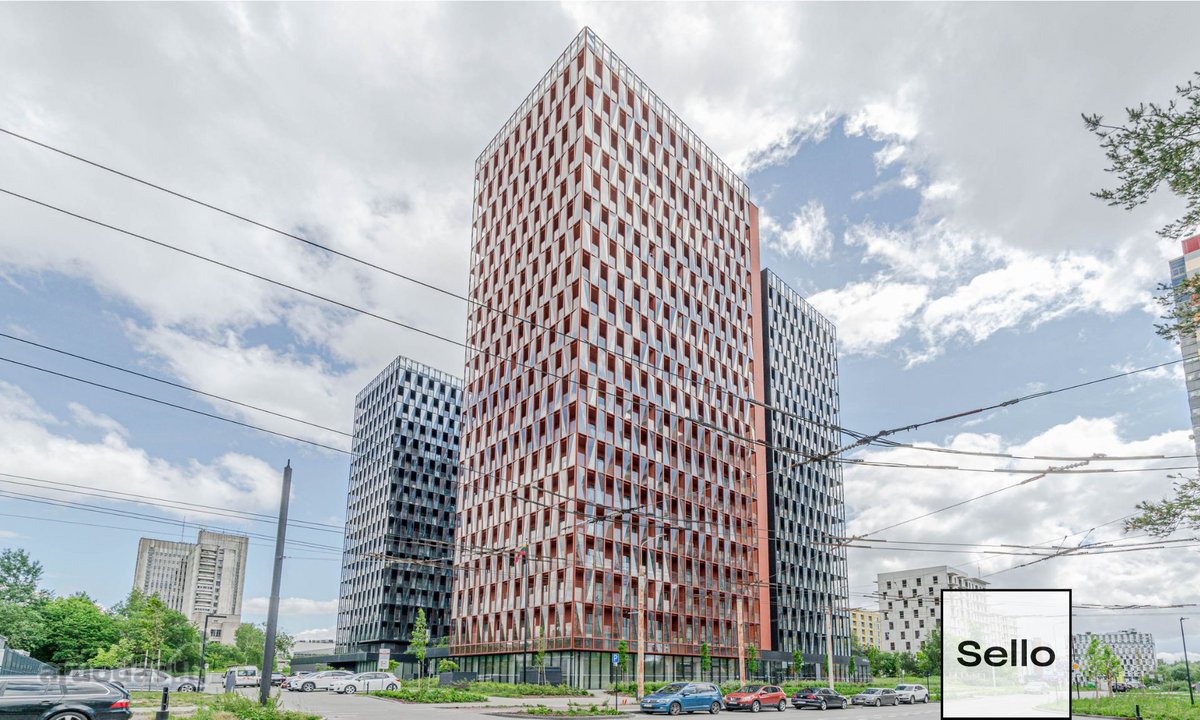 – Nt ekspertai be procentų - nuotraukos Nr. 2