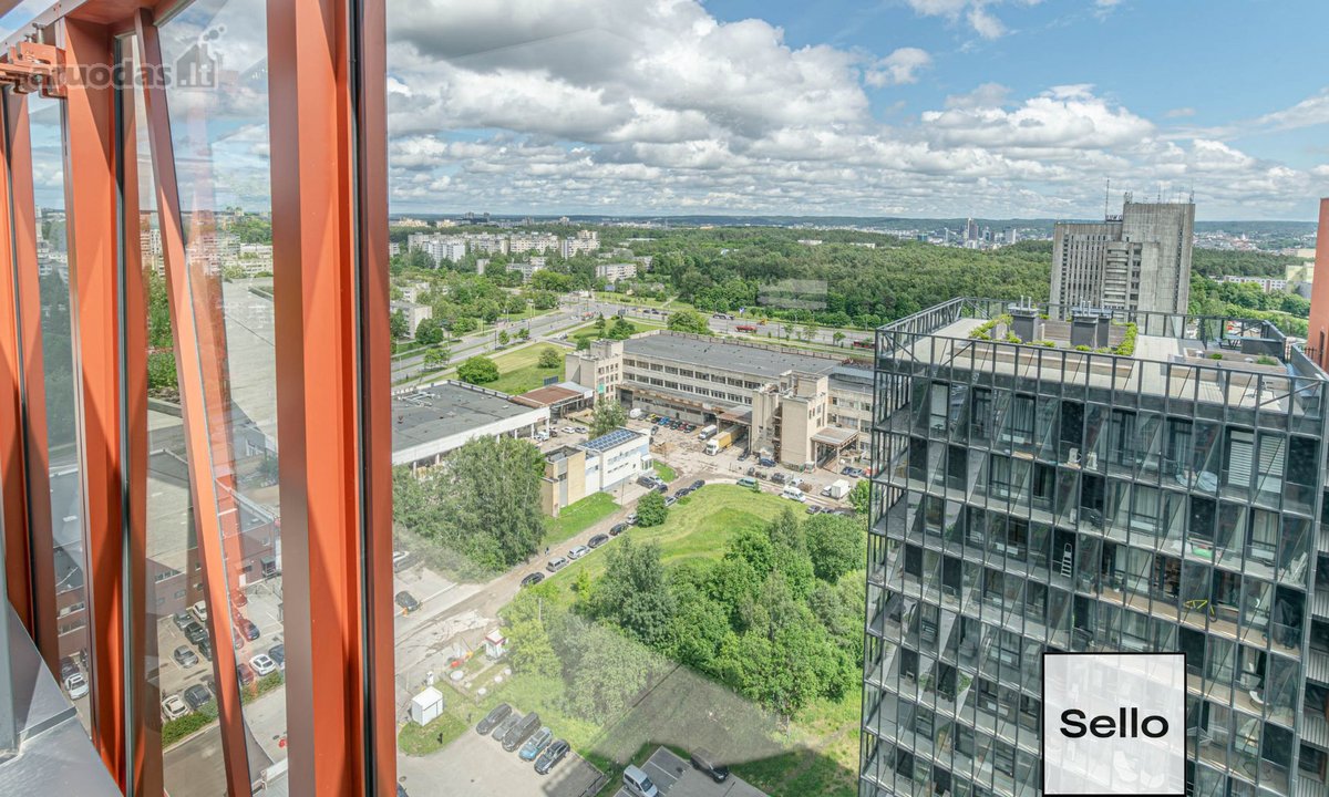  – Nt ekspertai be procentų - nuotraukos Nr. 37