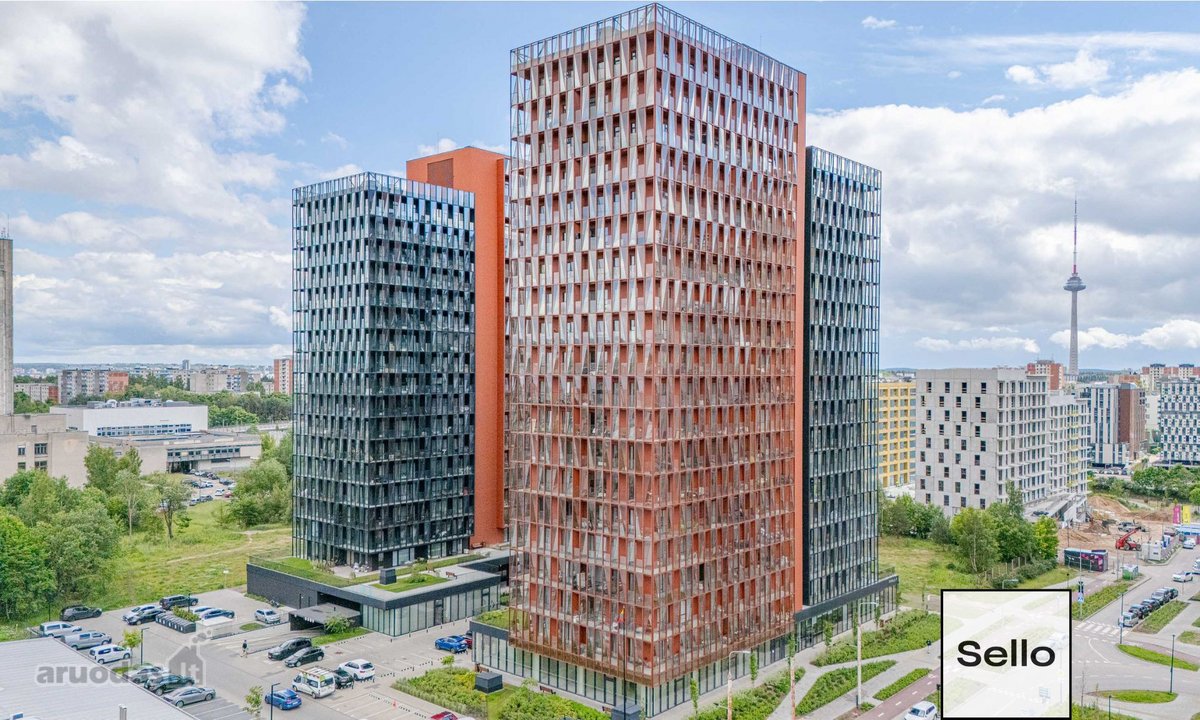  – Nt ekspertai be procentų - nuotraukos Nr. 48