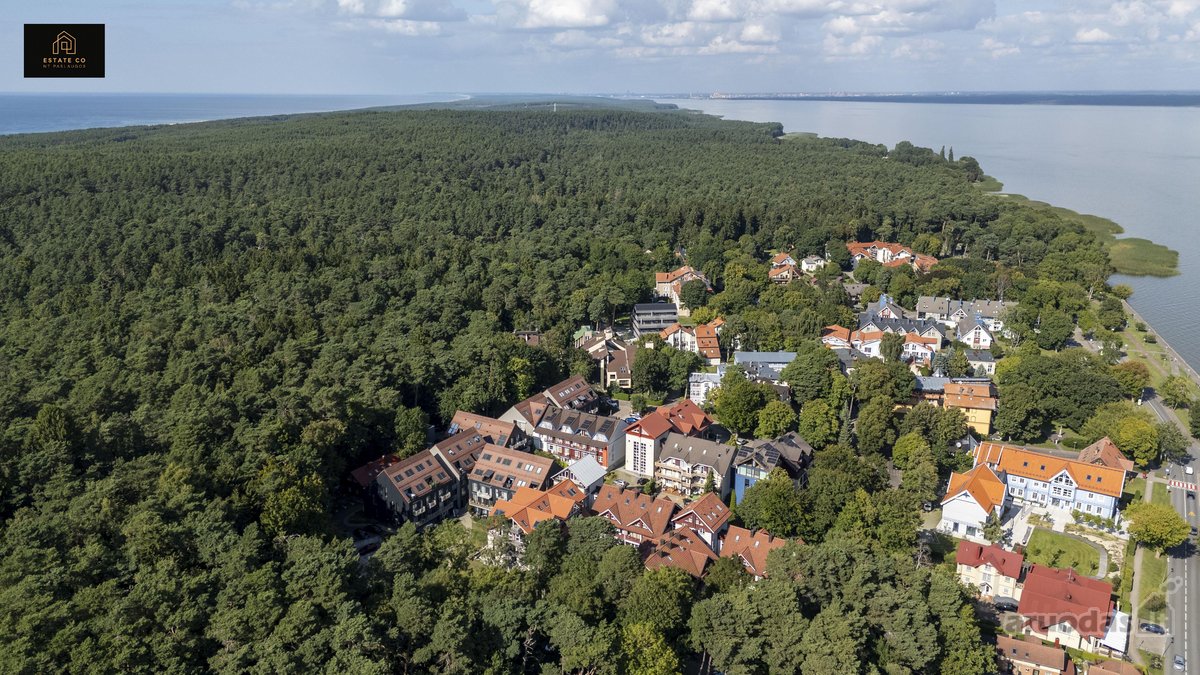 Išskirtiniai 3 Kambarių Apartamentai - nuotraukos Nr. 45