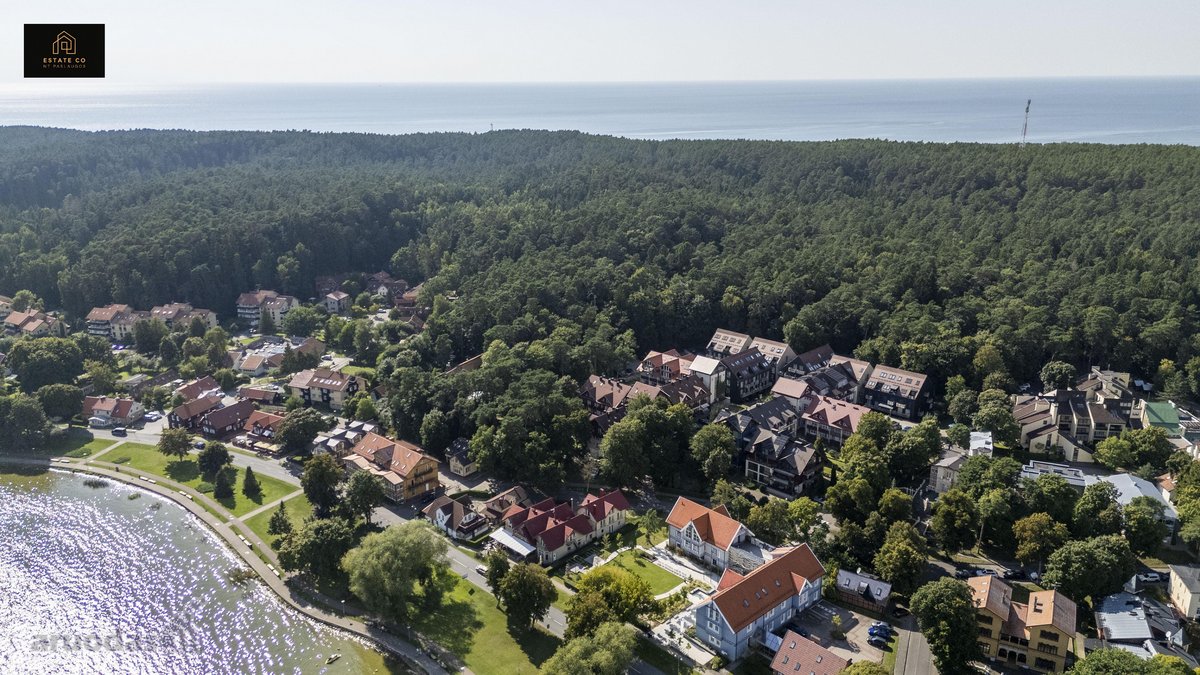 Išskirtiniai 3 Kambarių Apartamentai - nuotraukos Nr. 43