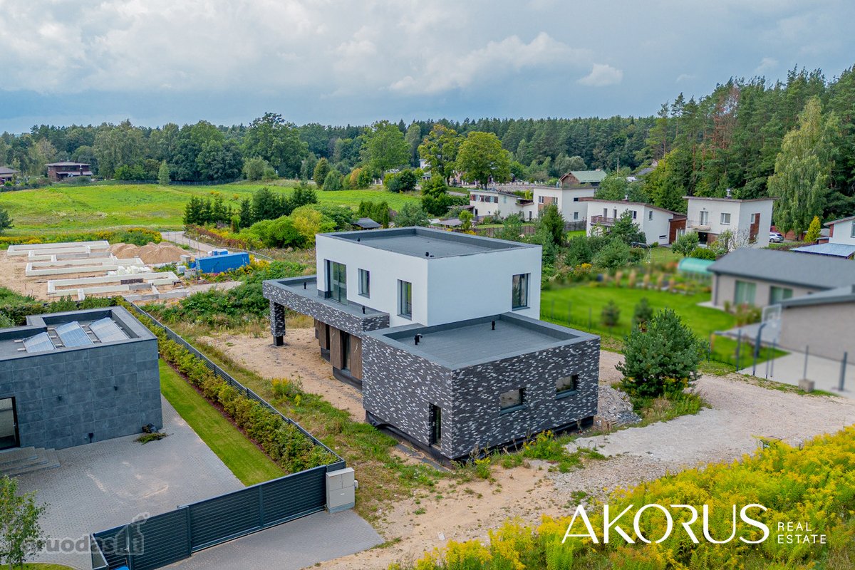 Verta Žinoti - nuotraukos Nr. 10