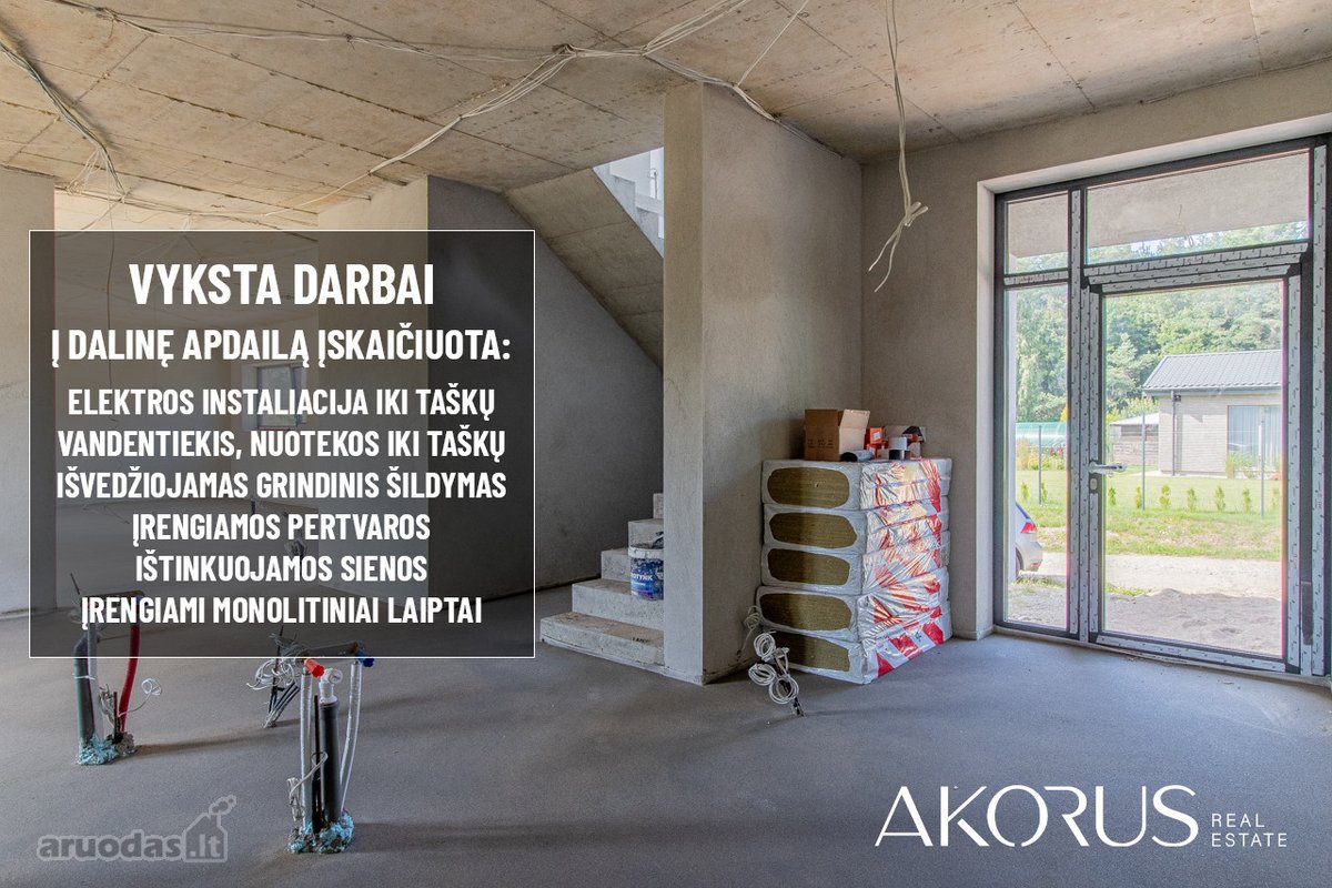 Verta Žinoti - nuotraukos Nr. 13
