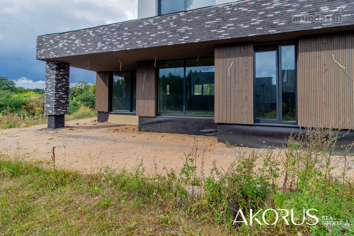 Verta Žinoti - nuotraukos Nr. 17