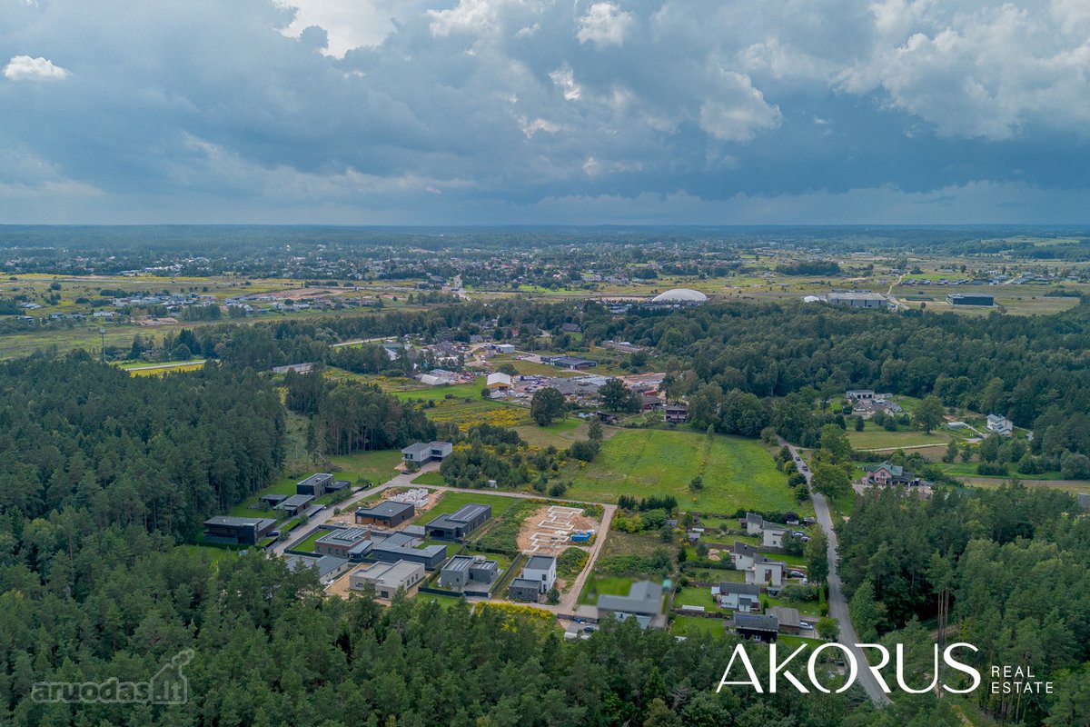 Verta Žinoti - nuotraukos Nr. 26
