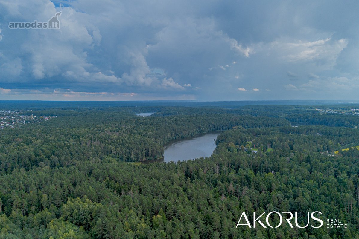 Verta Žinoti - nuotraukos Nr. 27