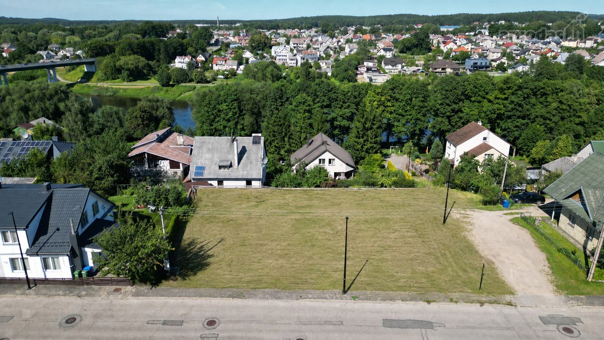 Jau Galima Rezervuoti Išskirtinį Kotedžą - nuotraukos Nr. 2