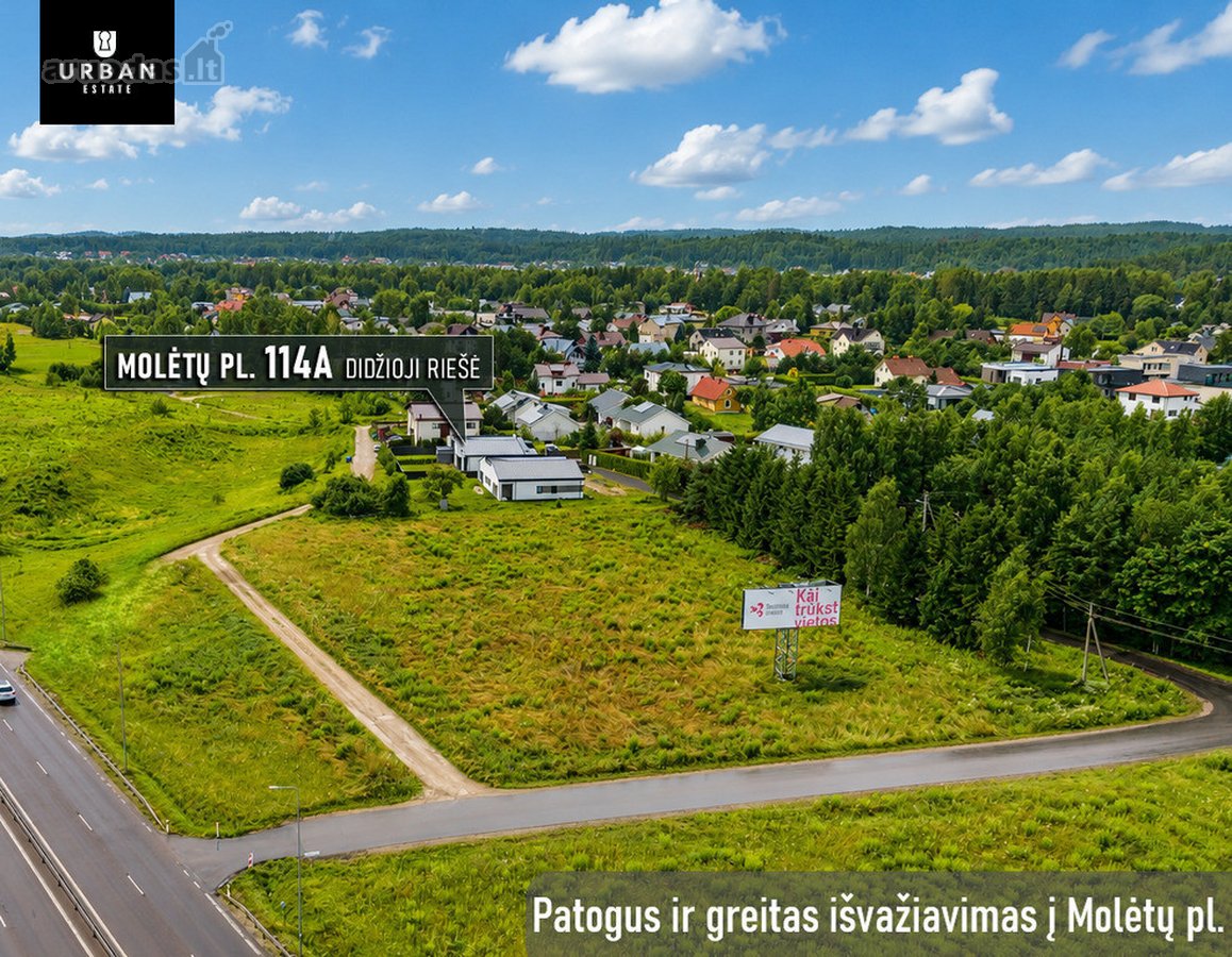 Parduodamas Pilnai Įrengtas Sublokuotas - nuotraukos Nr. 21