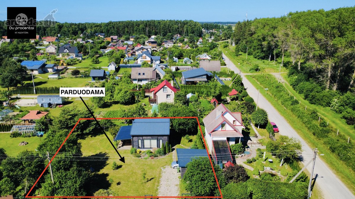 Nt agentūra "Du Procentai" 2% siūlo! - nuotraukos Nr. 22