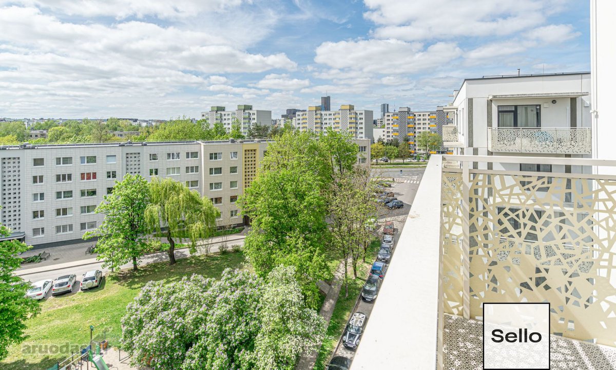  – Nt ekspertai be procentų - nuotraukos Nr. 4