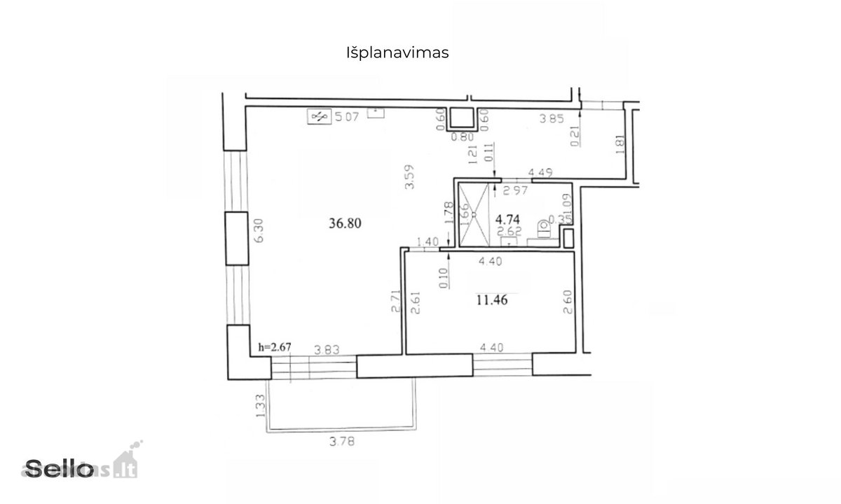  – Nt ekspertai be procentų - nuotraukos Nr. 24
