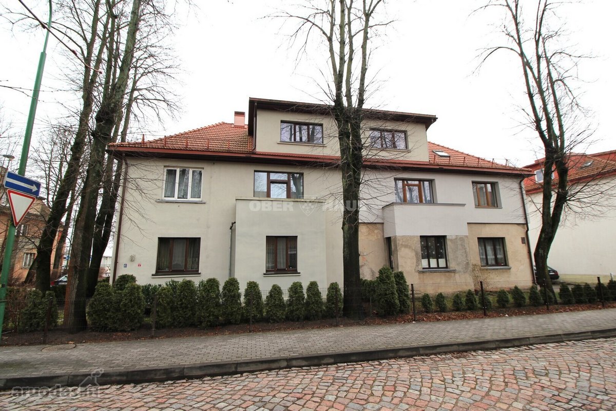 Neremontuotas palėpėje esantis 2-jų kambarių - nuotraukos Nr. 6