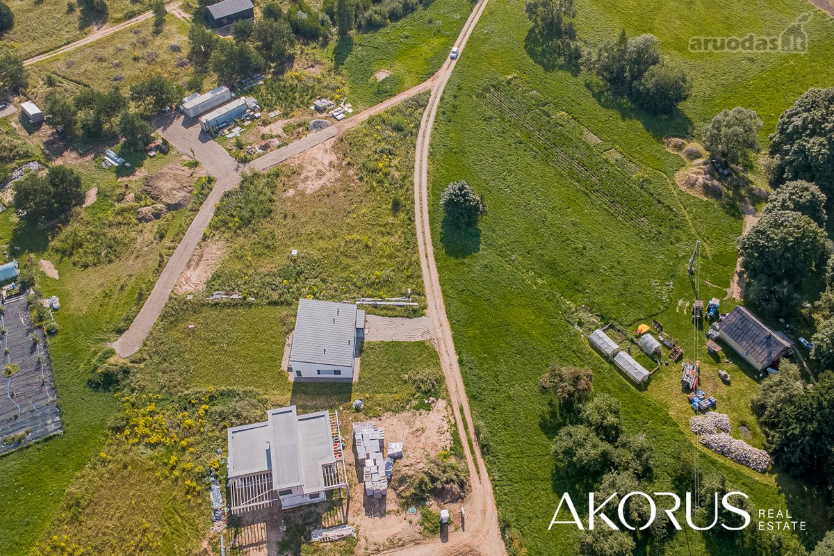 Verta Žinoti - nuotraukos Nr. 5
