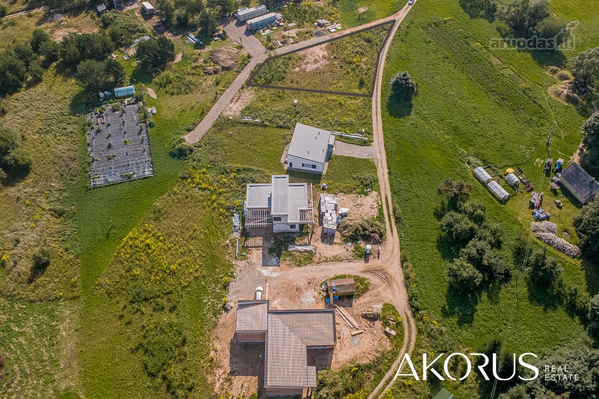 Verta Žinoti - nuotraukos Nr. 6