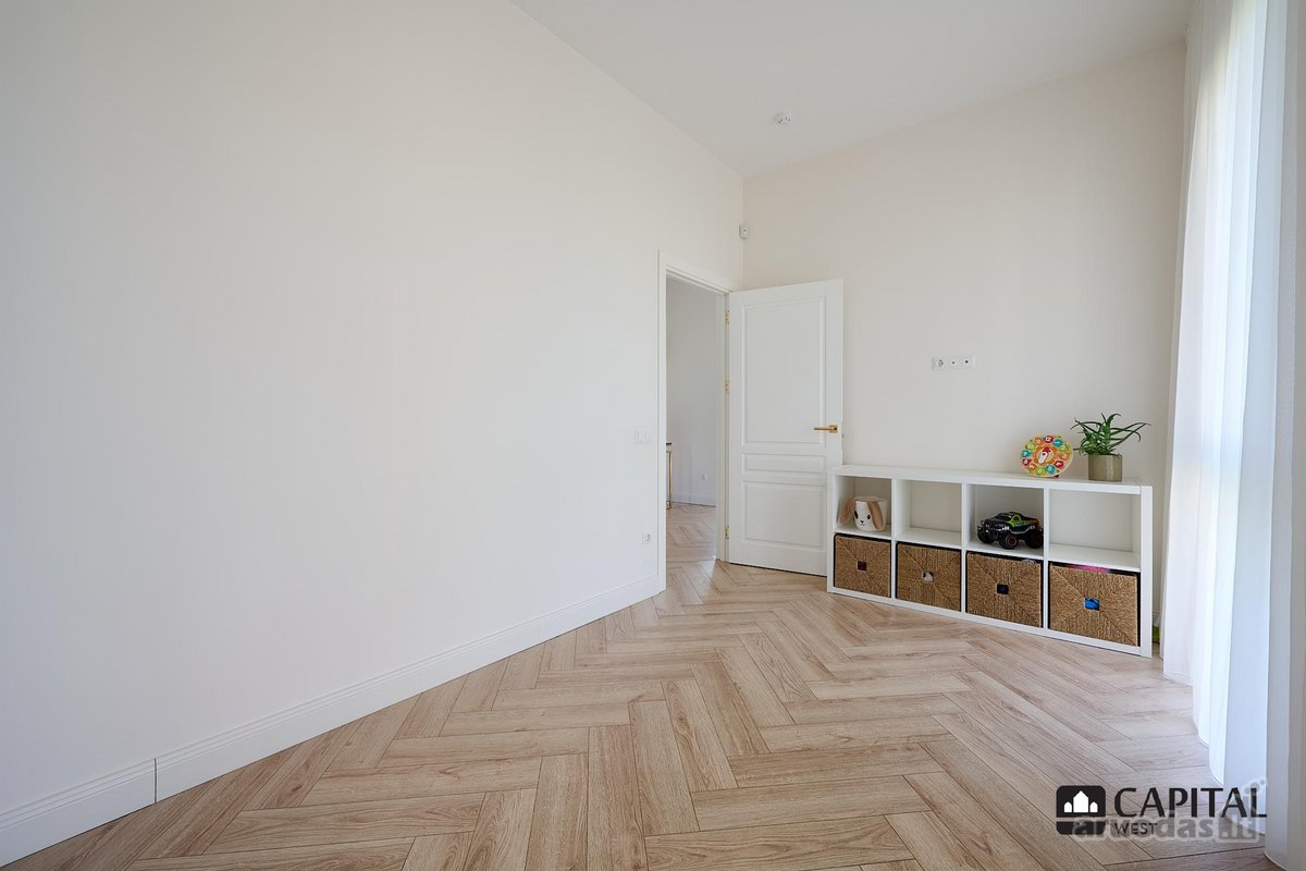 Kviečiu į atvirų durų dieną.  - nuotraukos Nr. 21