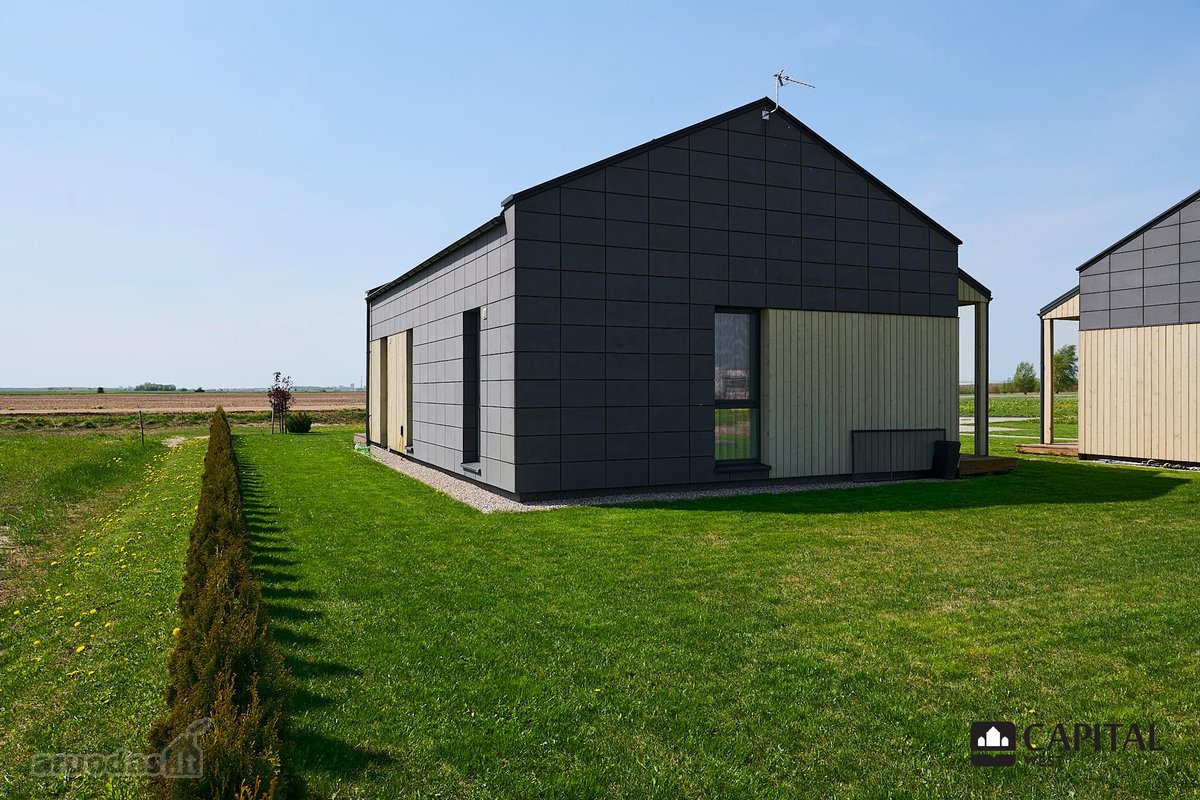 Kviečiu į atvirų durų dieną.  - nuotraukos Nr. 35