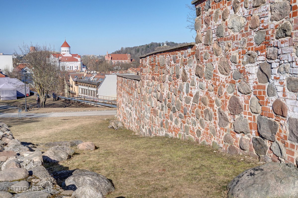 Jaukūs, pilnai įrengti apartamentai prie - nuotraukos Nr. 20