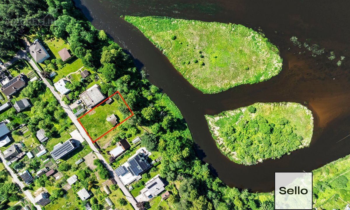 – Nt ekspertai be procentų - nuotraukos Nr. 3