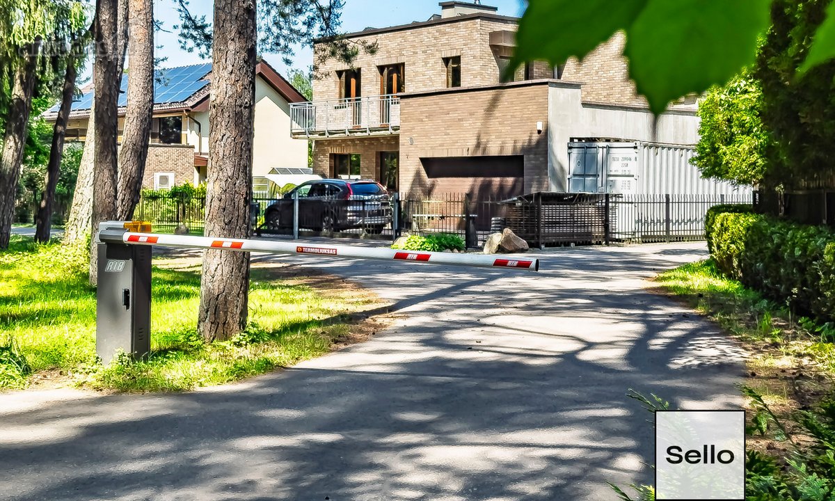  – Nt ekspertai be procentų - nuotraukos Nr. 10