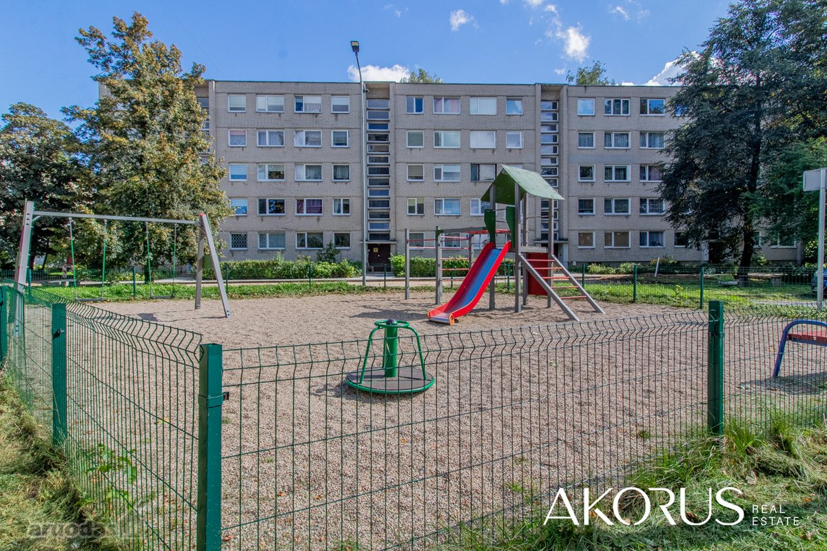Verta Žinoti - nuotraukos Nr. 13