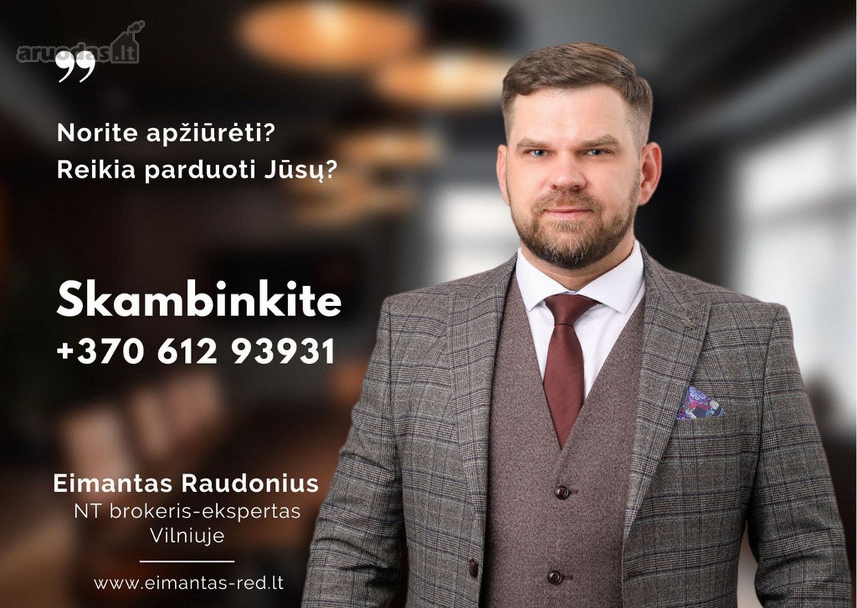 Kaip pas močiutę kaime- tik su visais - nuotraukos Nr. 27