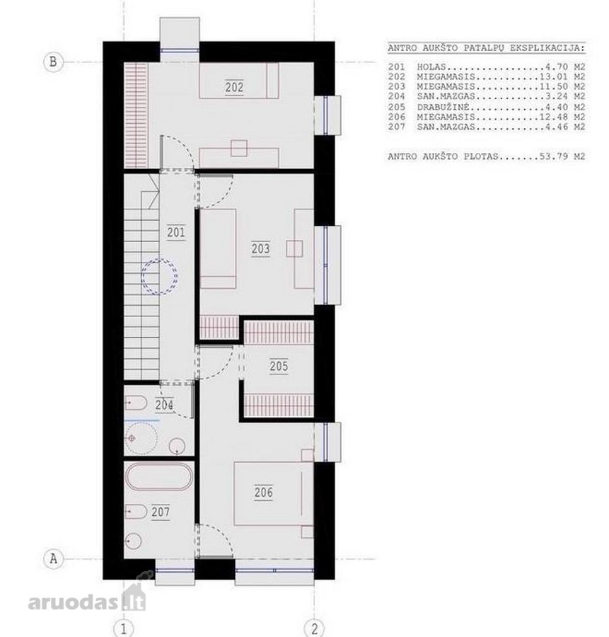 Liepos – Čia Kvepia Laime - nuotraukos Nr. 11