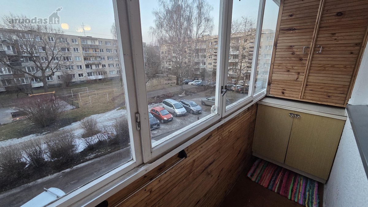 Rugsėjo mėn. vienai moteriai arba merginai - nuotraukos Nr. 6