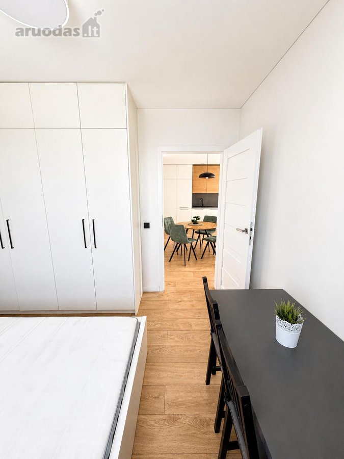 Brokerių Ir Nt Agentūrų Prašau Neskambinti Ir - nuotraukos Nr. 6