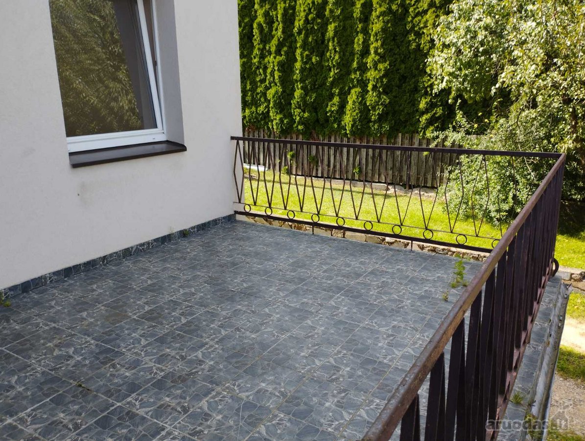 Vilniaus m. sav., Vilniaus m., Zujūnai - nuotraukos Nr. 4