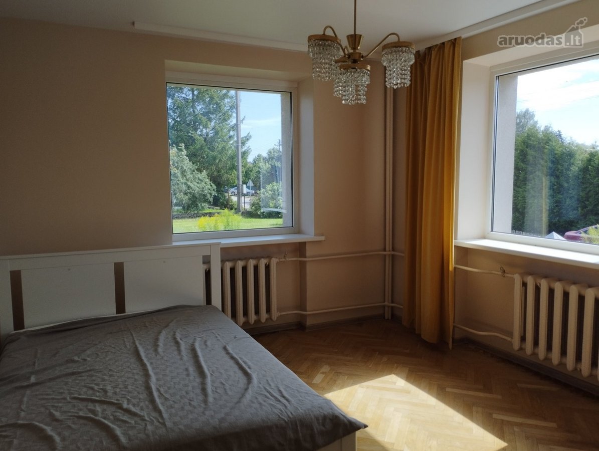 Vilniaus m. sav., Vilniaus m., Zujūnai - nuotraukos Nr. 22