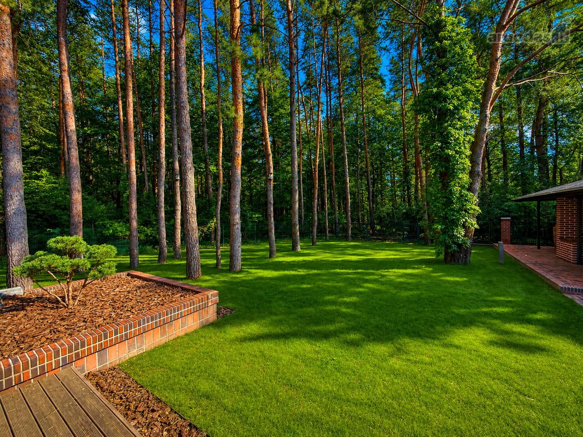 Privatus Namas Valakampių Pušyne  Žuvėdrų G. 37a - nuotraukos Nr. 15