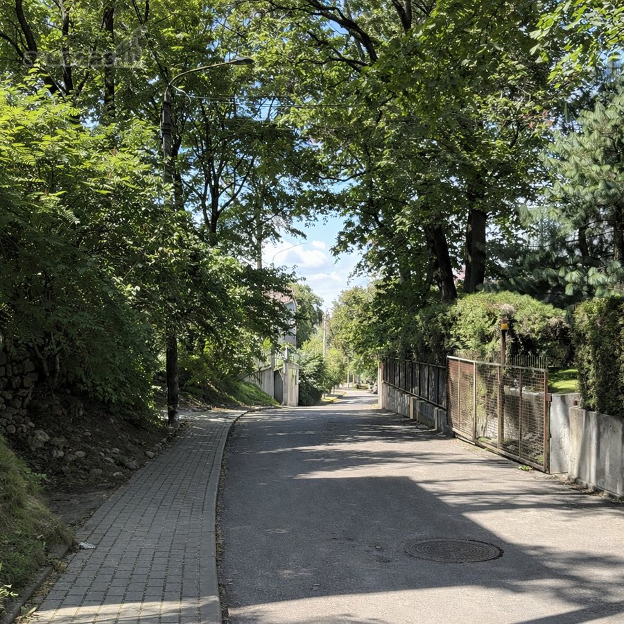 Parduodamas Žemės Sklypas Šalia Šv. Apaštalų - nuotraukos Nr. 3