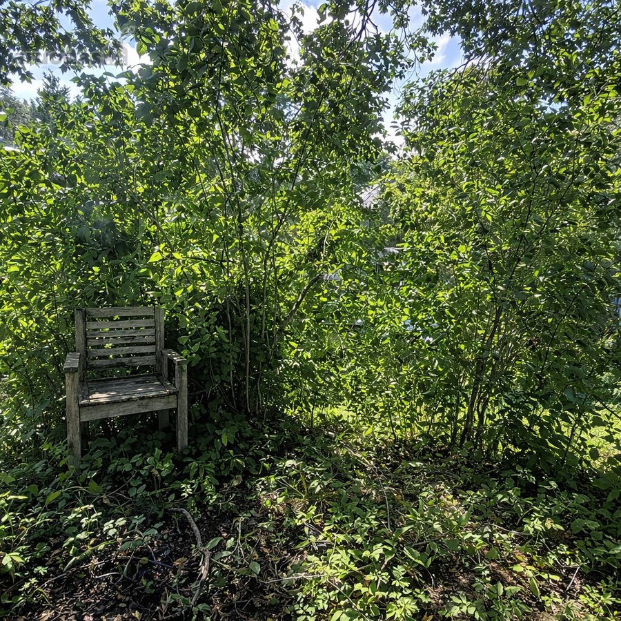 Parduodamas Žemės Sklypas Šalia Šv. Apaštalų - nuotraukos Nr. 9