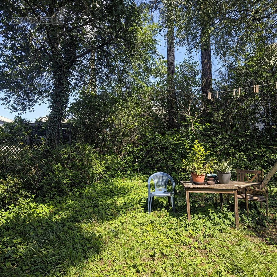Parduodamas Žemės Sklypas Šalia Šv. Apaštalų - nuotraukos Nr. 7