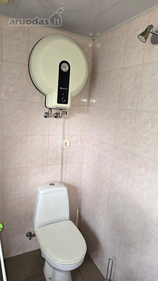Parduodama jauki, sutvarkyta, išpuoselėta ir - nuotraukos Nr. 31