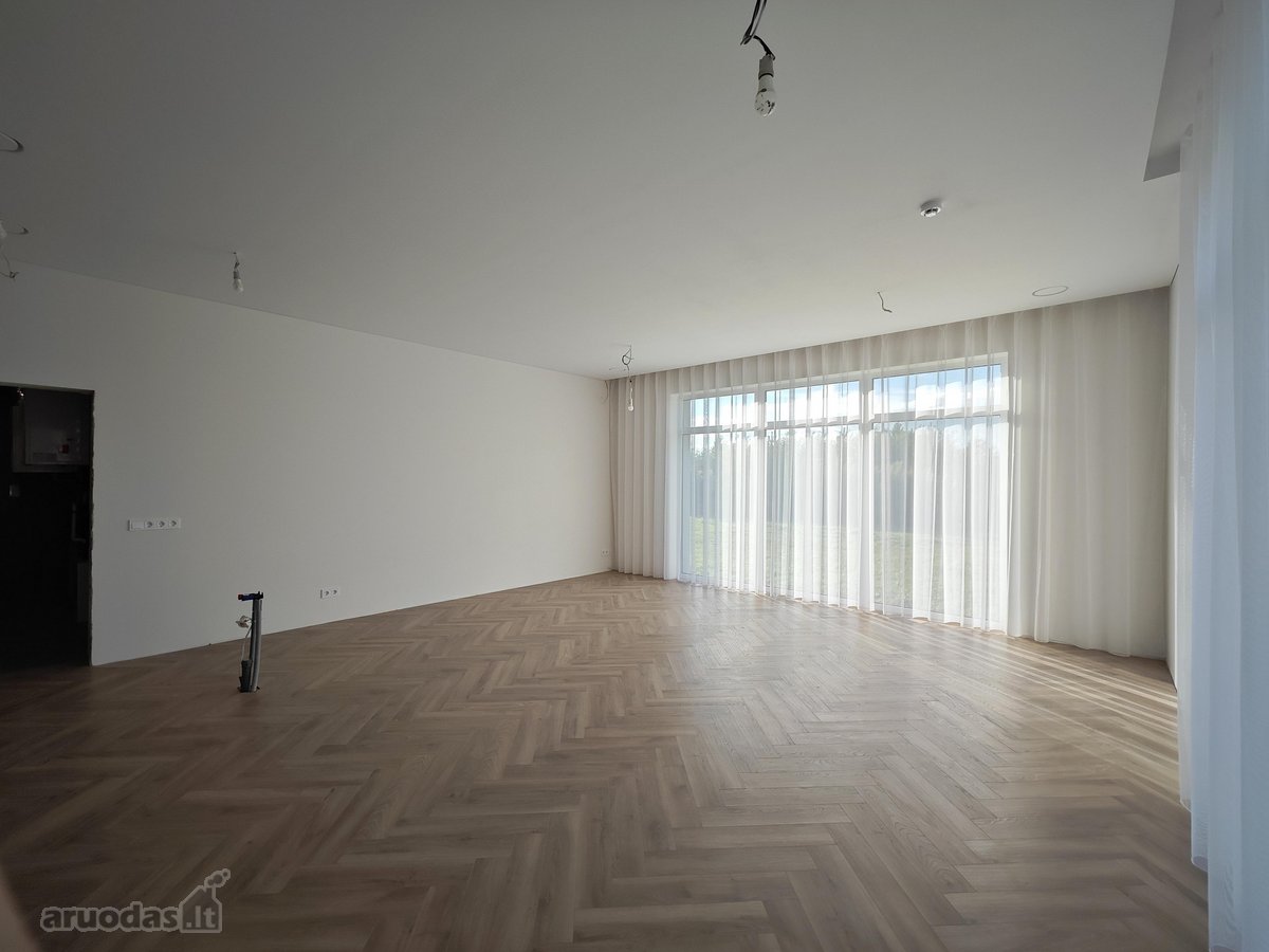 Ieškote kokybiškų, erdvių ir ekonomiškų namų - nuotraukos Nr. 8